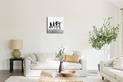 homage-to-the-beatles-breezyec20562-#materiale_EarthArt Total Gloss/dimensioni_58x58