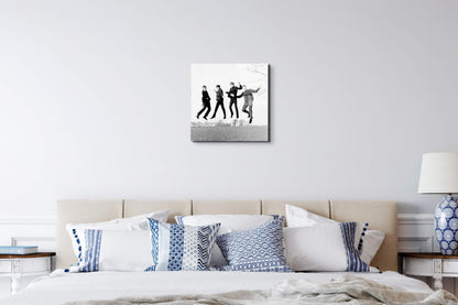 homage-to-the-beatles-breezyec20562-#materiale_EarthArt Total Gloss/dimensioni_58x58