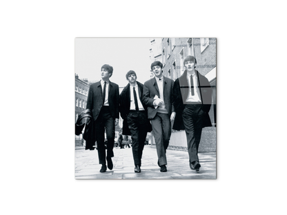 homage-to-the-beatles-calmec20564-#materiale_CrystalArt/dimensioni_58x58