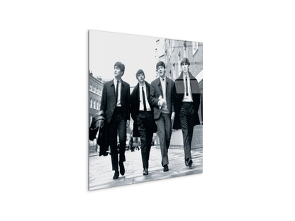 homage-to-the-beatles-calmec20564-#materiale_CrystalArt/dimensioni_58x58