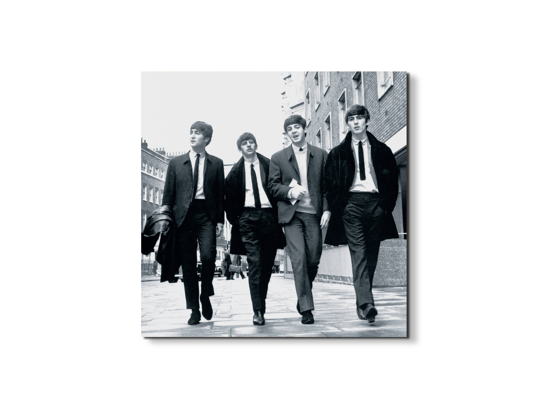 homage-to-the-beatles-calmec20564-#materiale_EarthArt/dimensioni_58x58