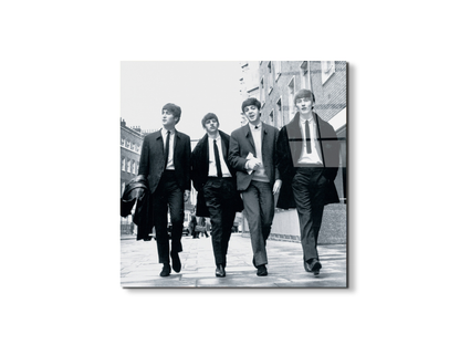 homage-to-the-beatles-calmec20564-#materiale_EarthArt Total Gloss/dimensioni_58x58