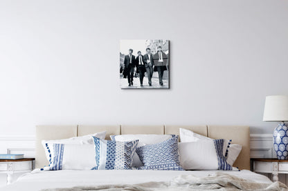 homage-to-the-beatles-calmec20564-#materiale_EarthArt Total Gloss/dimensioni_58x58