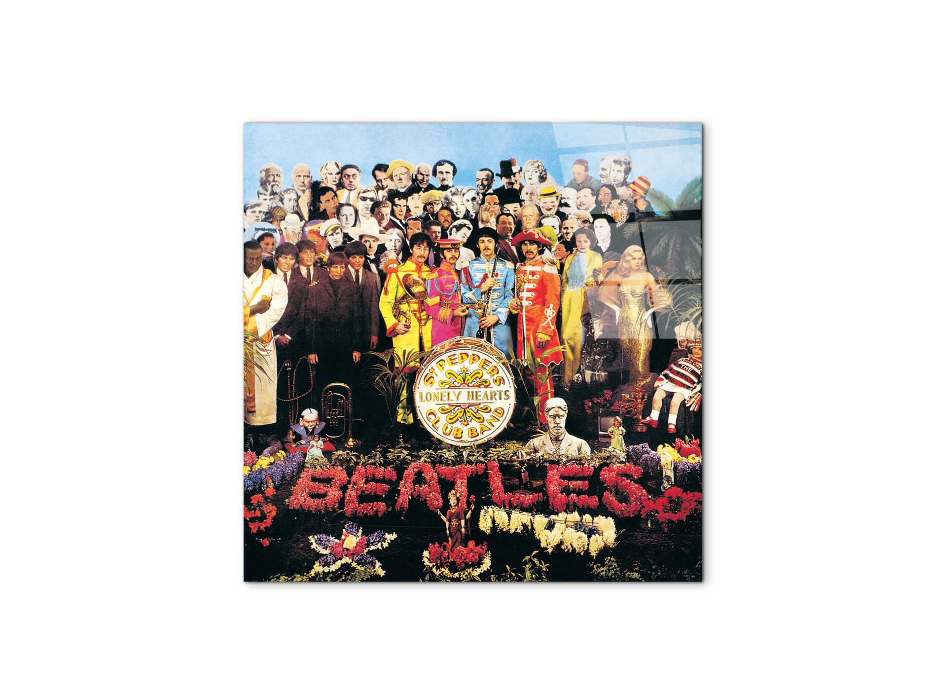 homage-to-the-beatles-shimmeringec20569-#materiale_CrystalArt/dimensioni_58x58