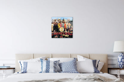 homage-to-the-beatles-shimmeringec20569-#materiale_CrystalArt/dimensioni_58x58