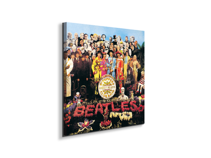 homage-to-the-beatles-shimmeringec20569-#materiale_EarthArt/dimensioni_58x58