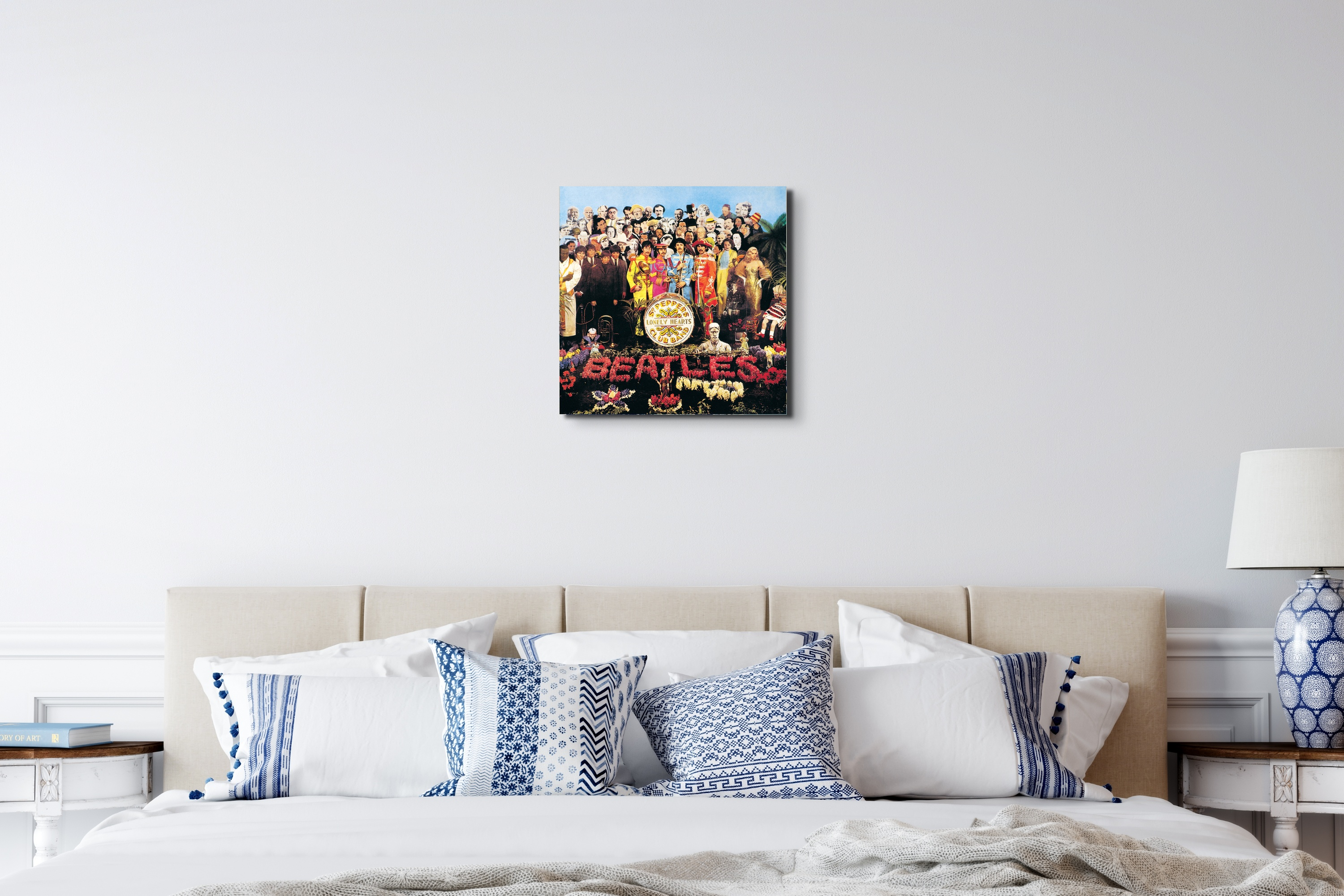 homage-to-the-beatles-shimmeringec20569-#materiale_EarthArt/dimensioni_58x58