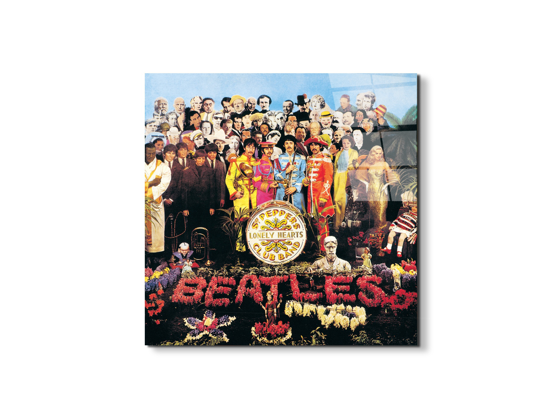 homage-to-the-beatles-shimmeringec20569-#materiale_EarthArt Total Gloss/dimensioni_58x58