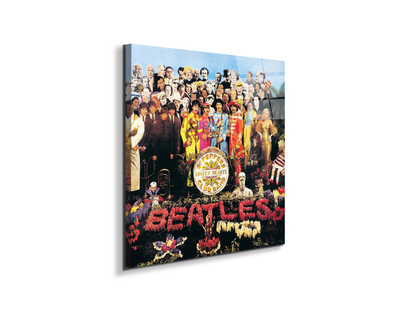homage-to-the-beatles-shimmeringec20569-#materiale_EarthArt Total Gloss/dimensioni_58x58
