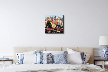 homage-to-the-beatles-shimmeringec20569-#materiale_EarthArt Total Gloss/dimensioni_58x58