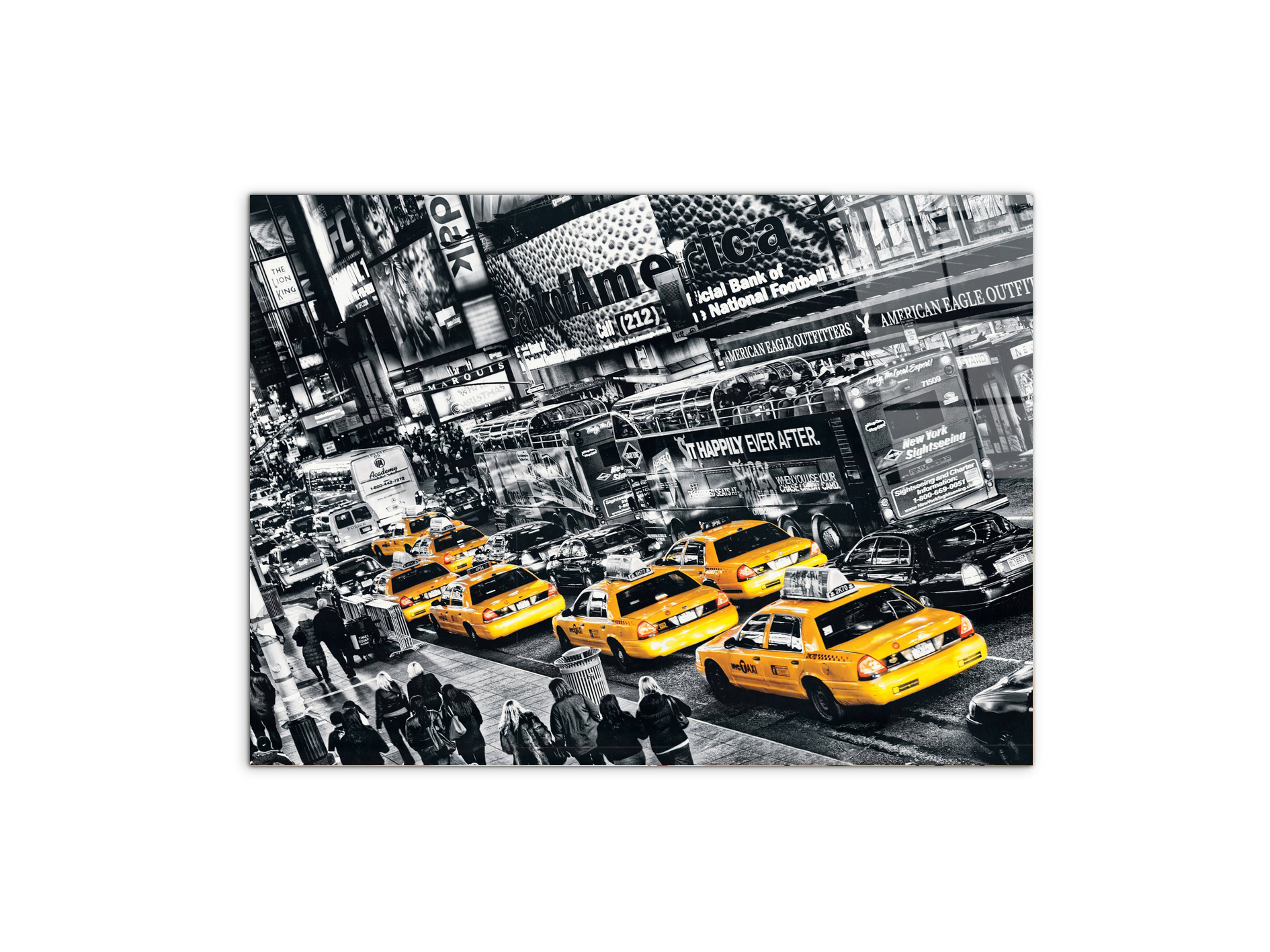 cabsec20637-#materiale_CrystalArt/dimensioni_77,5x58