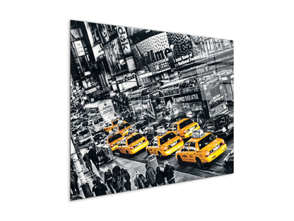 cabsec20637-#materiale_CrystalArt/dimensioni_77,5x58