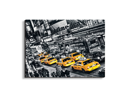 cabsec20637-#materiale_EarthArt/dimensioni_77,5x58