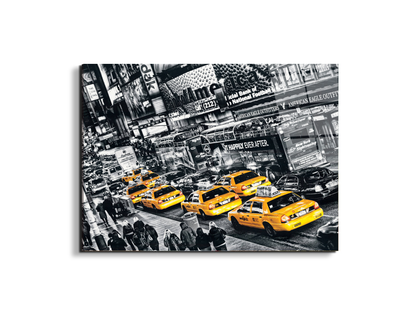 cabsec20637-#materiale_EarthArt Total Gloss/dimensioni_77,5x58