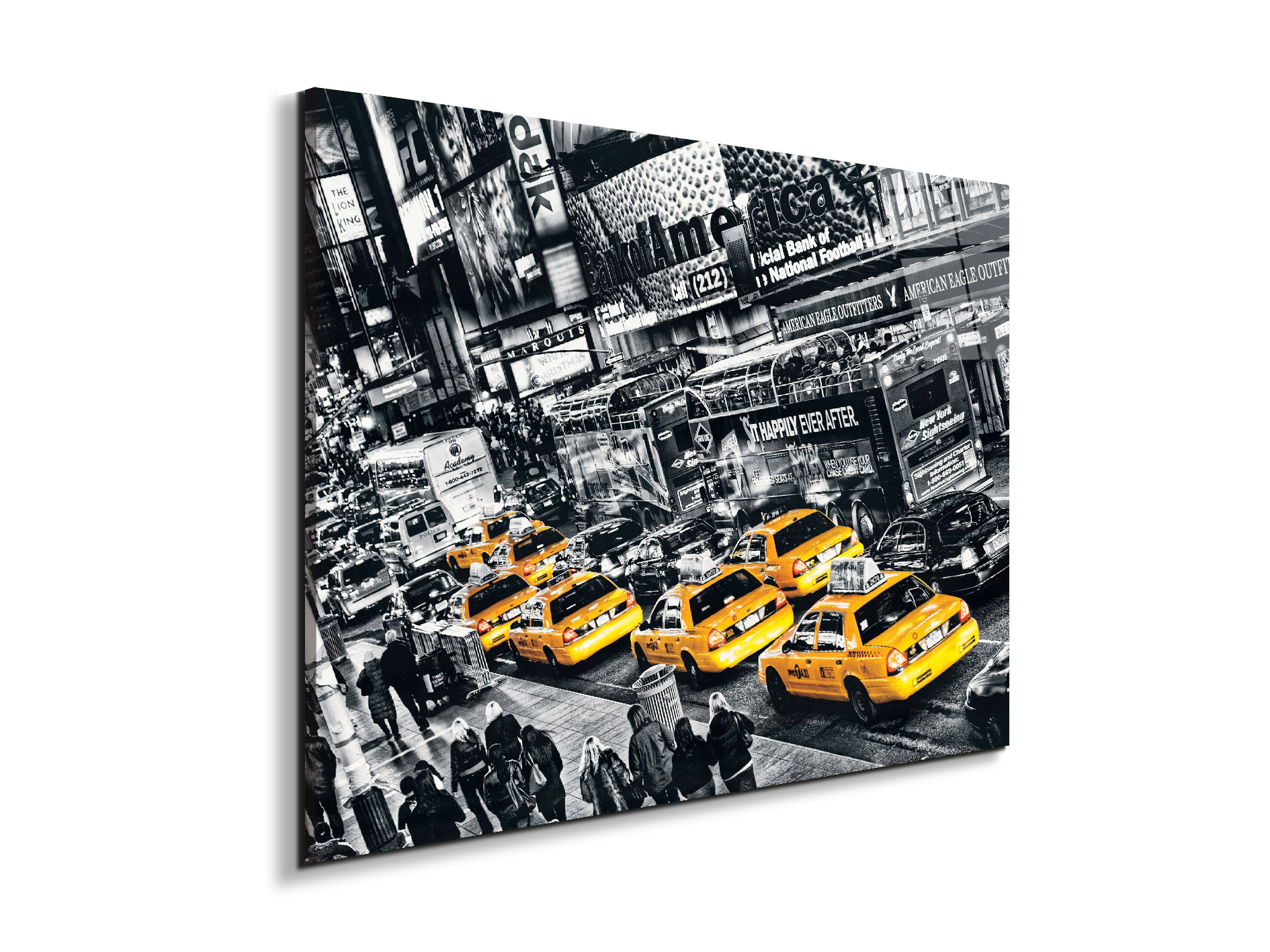 cabsec20637-#materiale_EarthArt Total Gloss/dimensioni_77,5x58