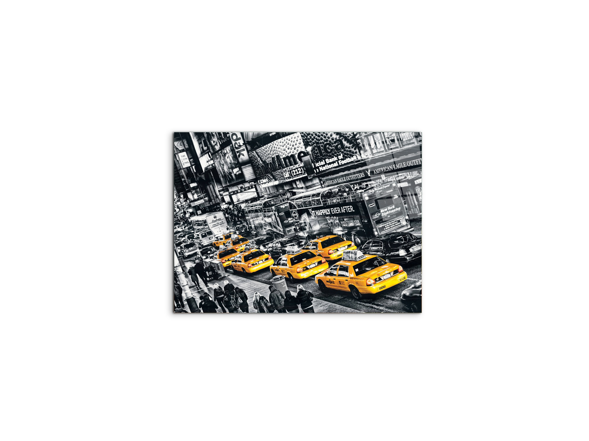 cabsec20637-#materiale_CrystalArt/dimensioni_50x37,42