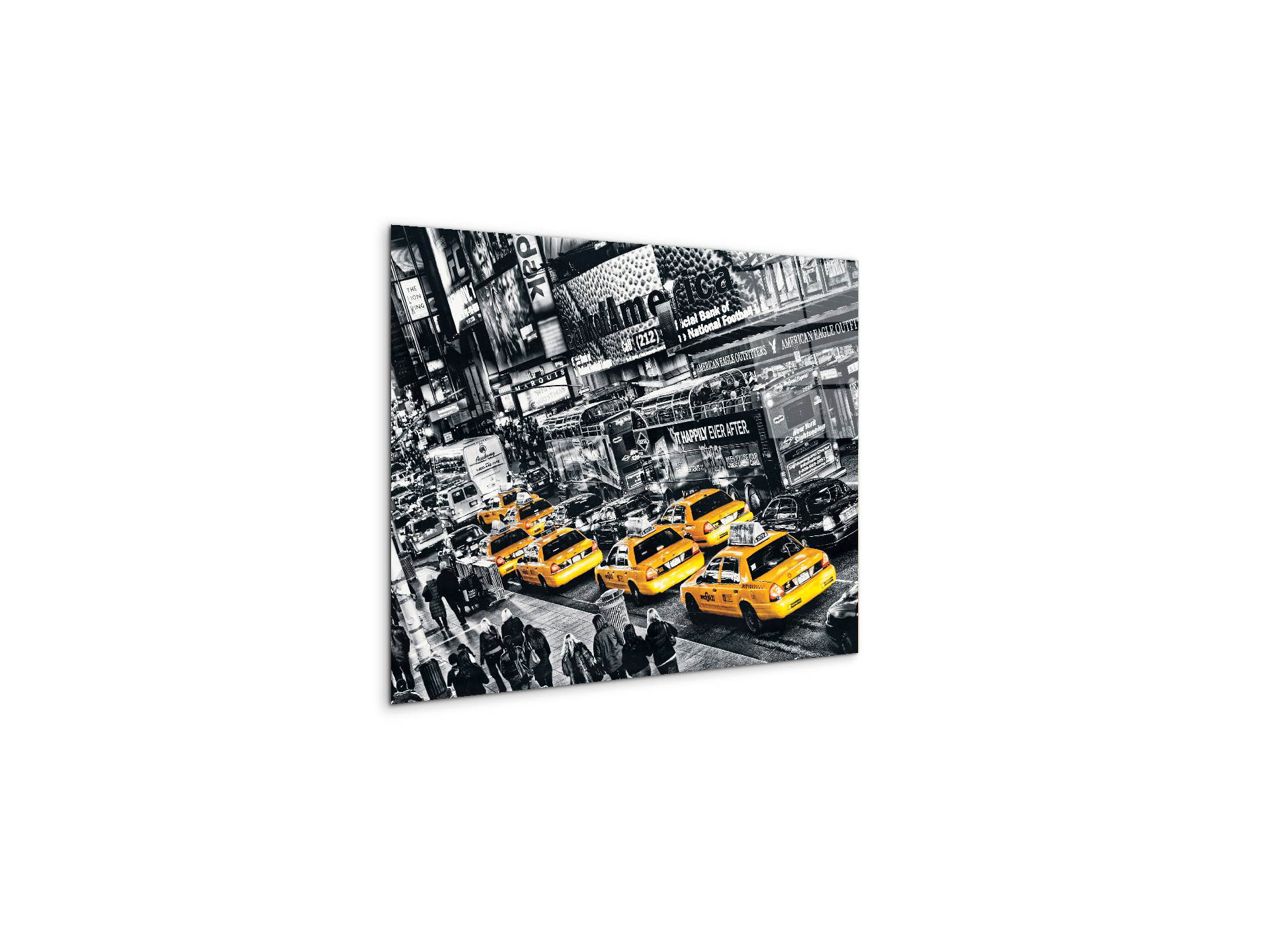 cabsec20637-#materiale_CrystalArt/dimensioni_50x37,42