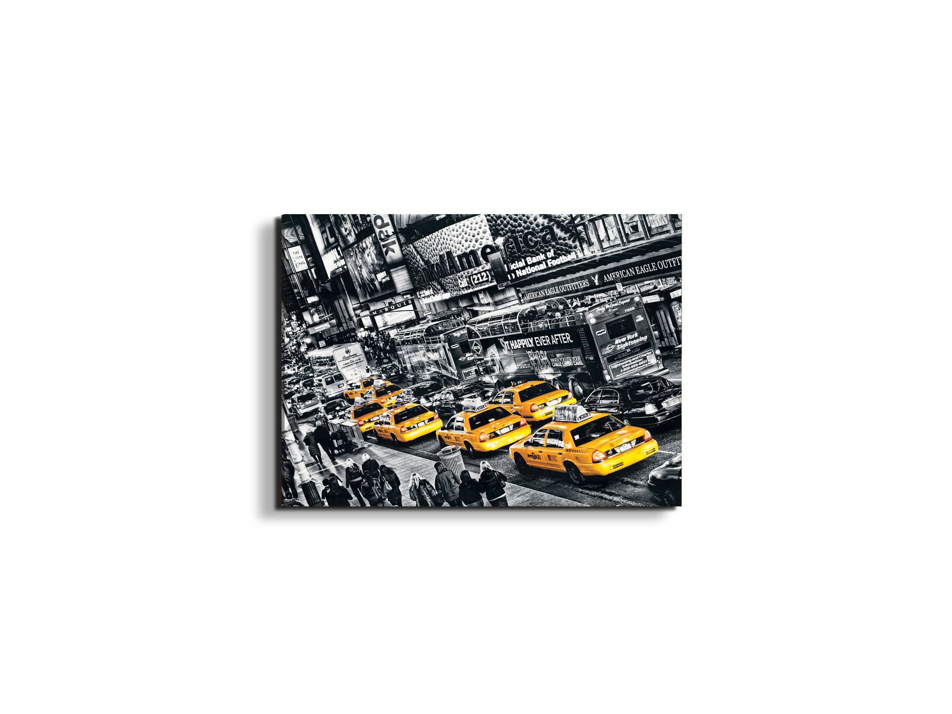 cabsec20637-#materiale_EarthArt/dimensioni_50x37,42