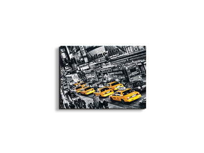 cabsec20637-#materiale_EarthArt/dimensioni_50x37,42