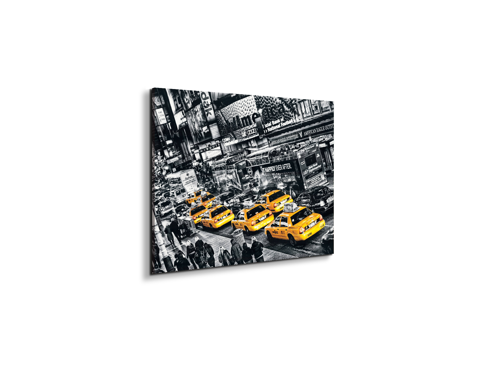 cabsec20637-#materiale_EarthArt/dimensioni_50x37,42