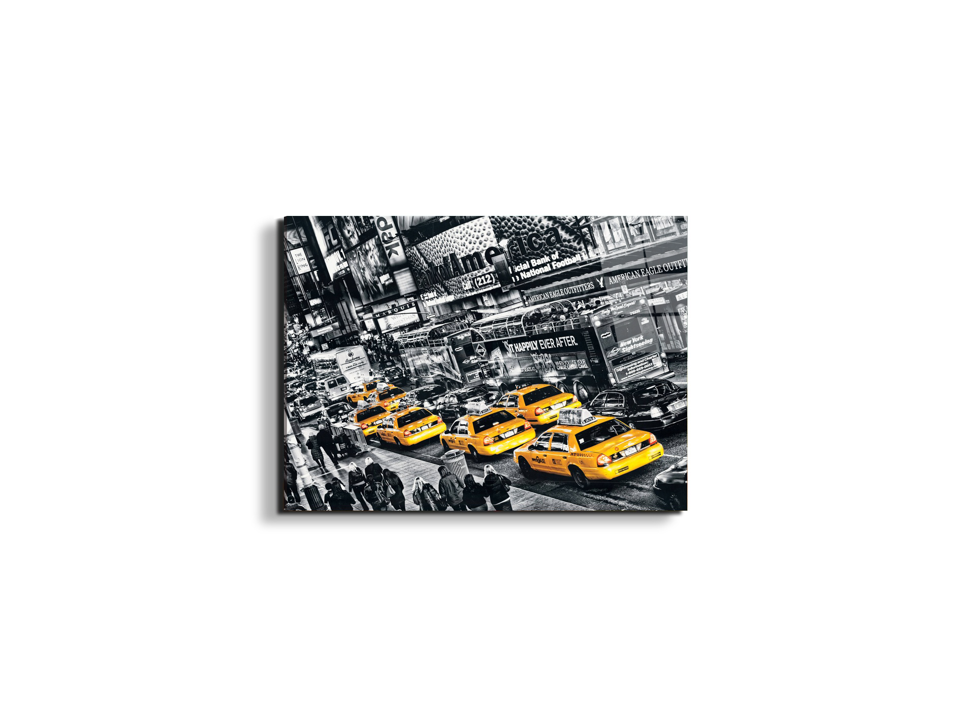 cabsec20637-#materiale_EarthArt Total Gloss/dimensioni_50x37,42
