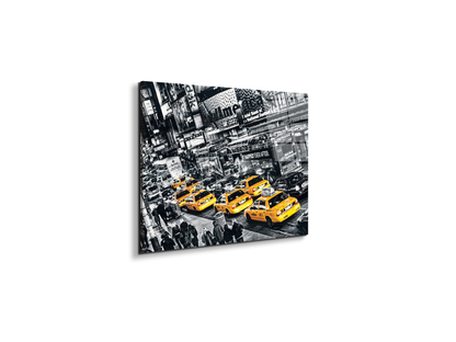 cabsec20637-#materiale_EarthArt Total Gloss/dimensioni_50x37,42