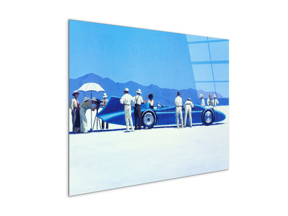 homage-to-jack-bluebird-at-bonnevilleec20813-#materiale_CrystalArt/dimensioni_77,5x58