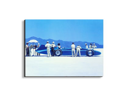 homage-to-jack-bluebird-at-bonnevilleec20813-#materiale_EarthArt Materic/dimensioni_77,5x58