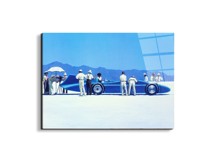 homage-to-jack-bluebird-at-bonnevilleec20813-#materiale_EarthArt Total Gloss/dimensioni_77,5x58