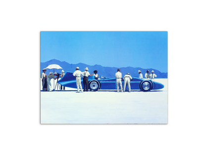 homage-to-jack-bluebird-at-bonnevilleec20813-#materiale_MetalArt Materic/dimensioni_77,5x58