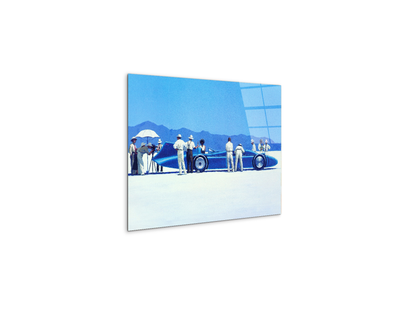 homage-to-jack-bluebird-at-bonnevilleec20813-#materiale_CrystalArt/dimensioni_50x37,42
