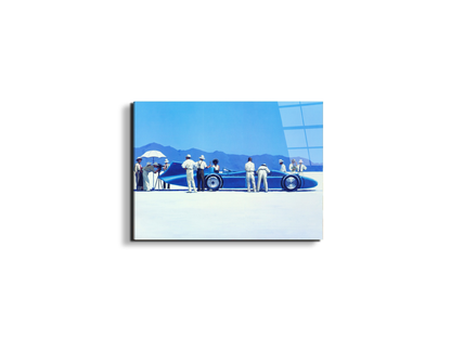 homage-to-jack-bluebird-at-bonnevilleec20813-#materiale_EarthArt Total Gloss/dimensioni_50x37,42