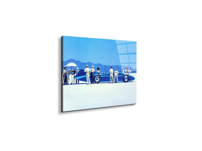 homage-to-jack-bluebird-at-bonnevilleec20813-#materiale_EarthArt Total Gloss/dimensioni_50x37,42