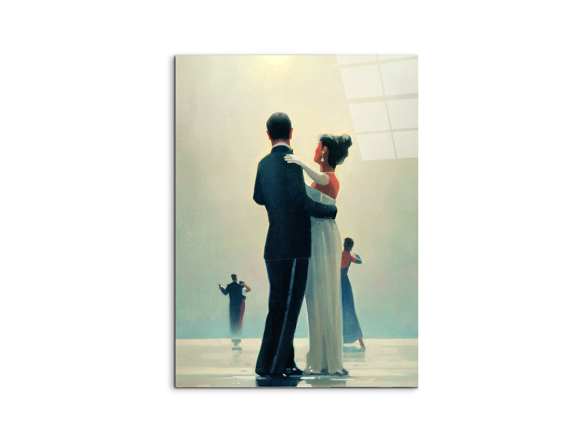 homage-to-jack-dance-me-to-the-end-of-loveec20815-#materiale_CrystalArt/dimensioni_58x77,5