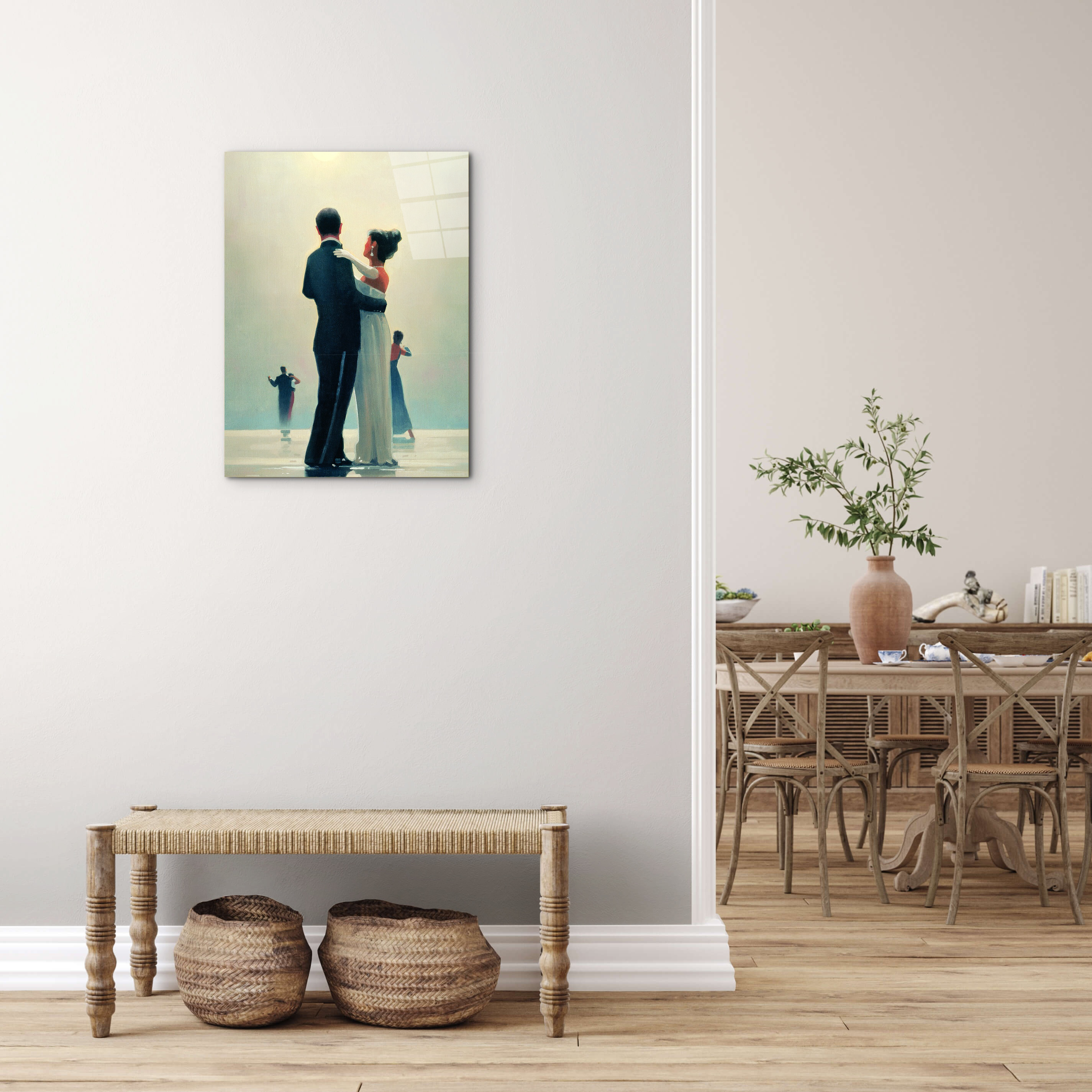 homage-to-jack-dance-me-to-the-end-of-loveec20815-#materiale_CrystalArt/dimensioni_58x77,5