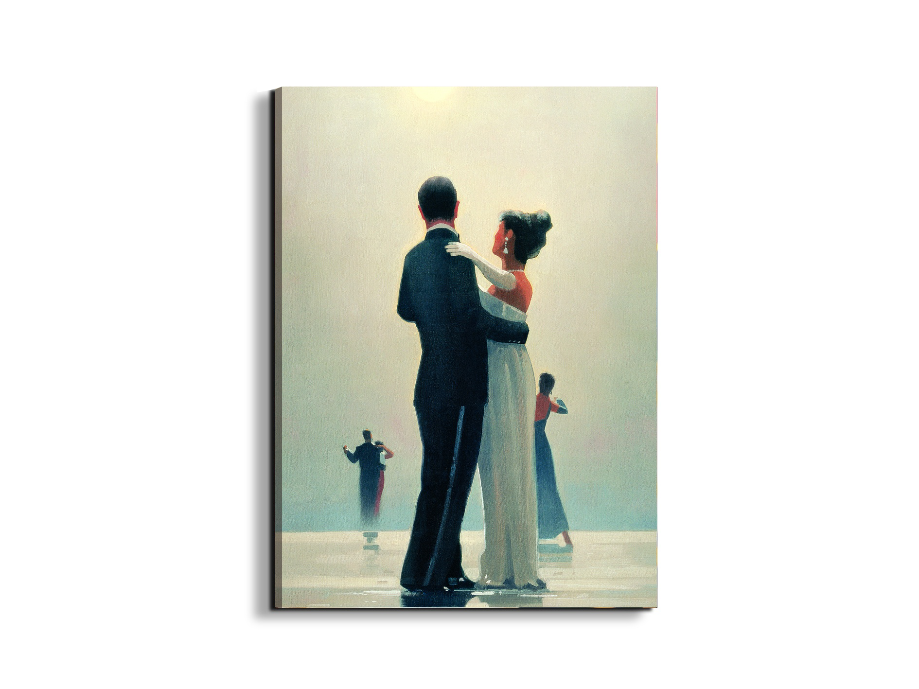 homage-to-jack-dance-me-to-the-end-of-loveec20815-#materiale_EarthArt/dimensioni_58x77,5