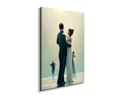 homage-to-jack-dance-me-to-the-end-of-loveec20815-