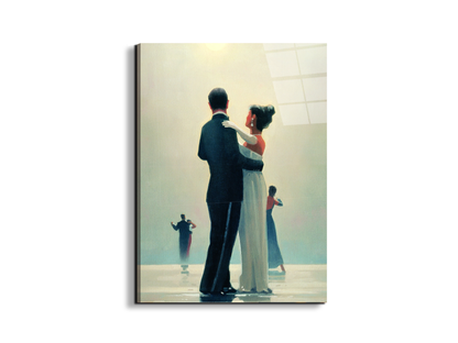 homage-to-jack-dance-me-to-the-end-of-loveec20815-