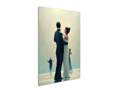 homage-to-jack-dance-me-to-the-end-of-loveec20815-