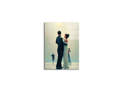 homage-to-jack-dance-me-to-the-end-of-loveec20815-