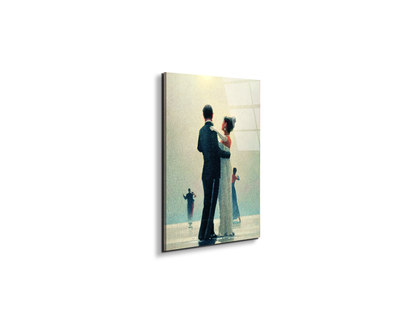 homage-to-jack-dance-me-to-the-end-of-loveec20815-