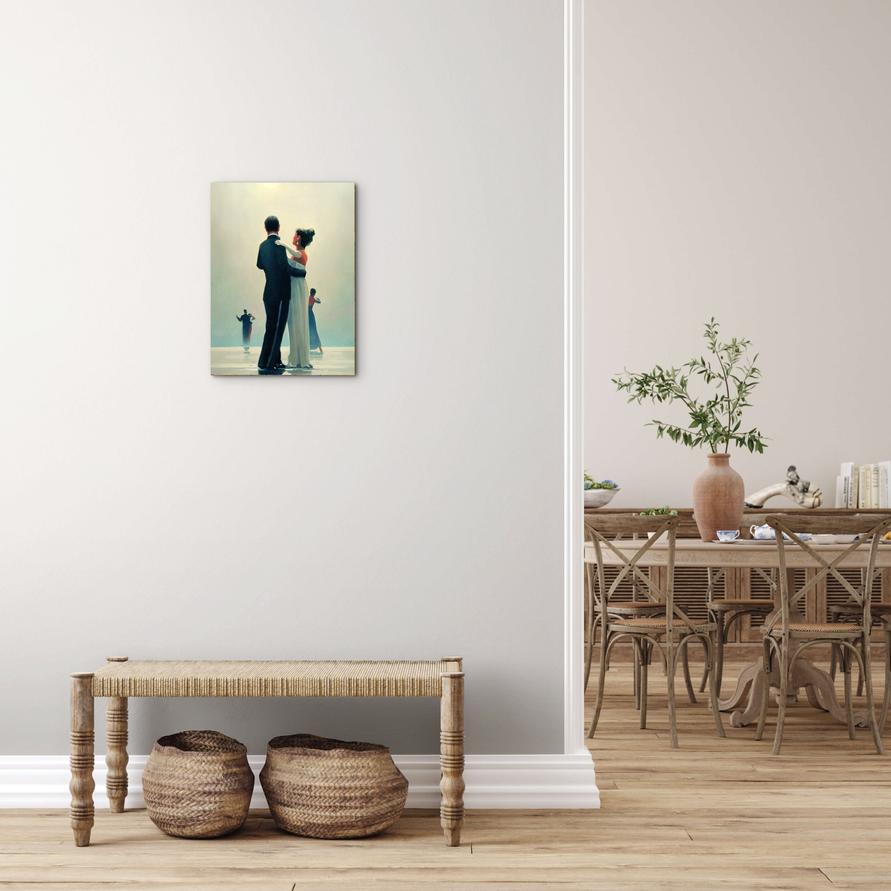 homage-to-jack-dance-me-to-the-end-of-loveec20815-