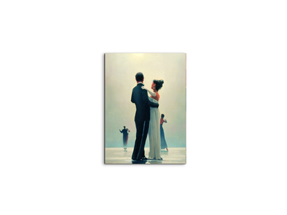 homage-to-jack-dance-me-to-the-end-of-loveec20815-