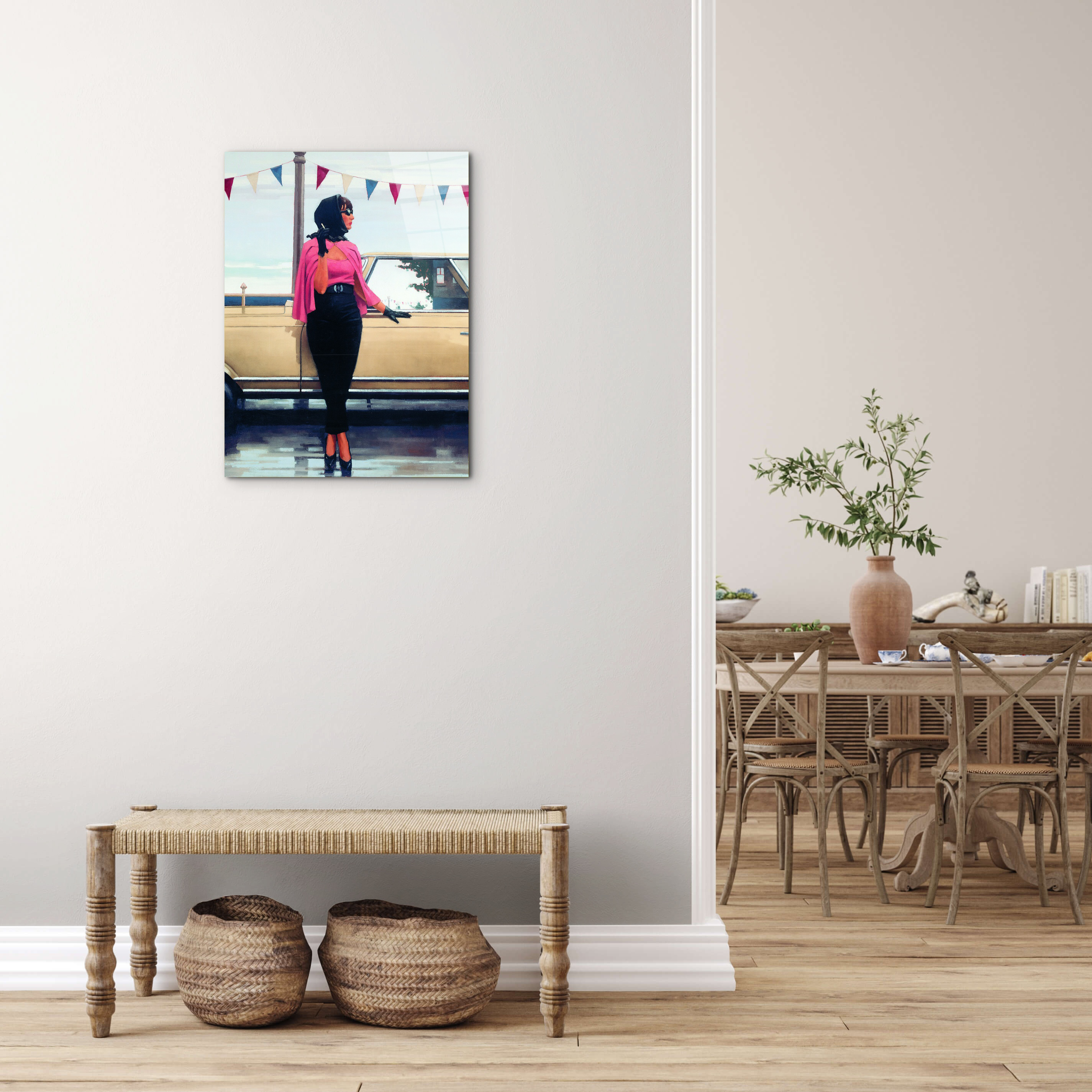 homage-to-jack-suddenly-one-summerec20818-#materiale_CrystalArt/dimensioni_58x77,5