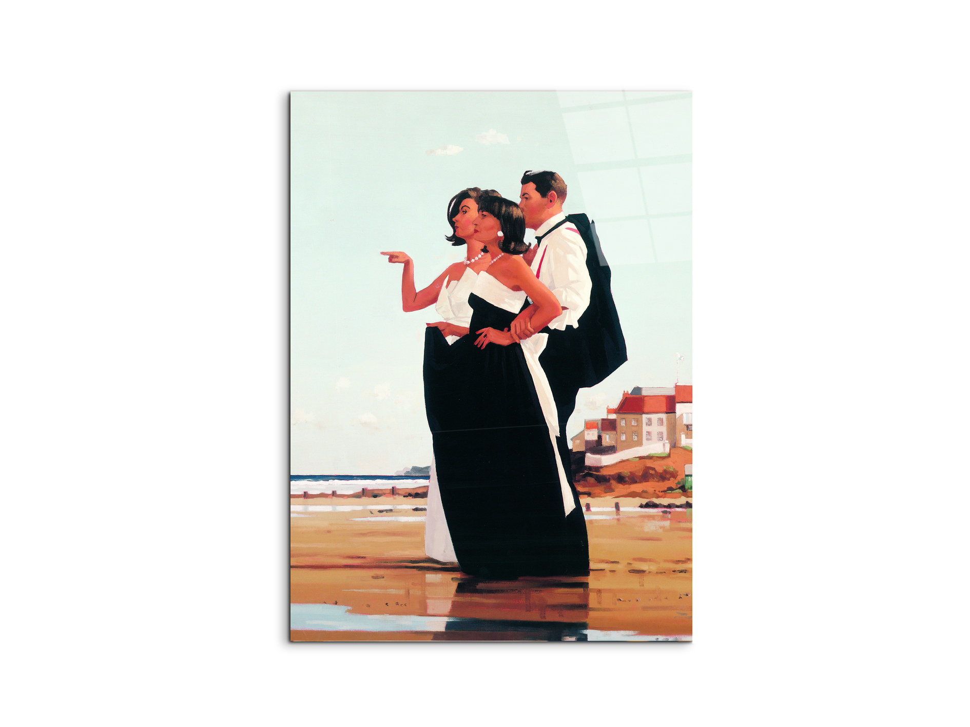 homage-to-jack-the-missing-man-iiec20820-#materiale_CrystalArt/dimensioni_58x77,5