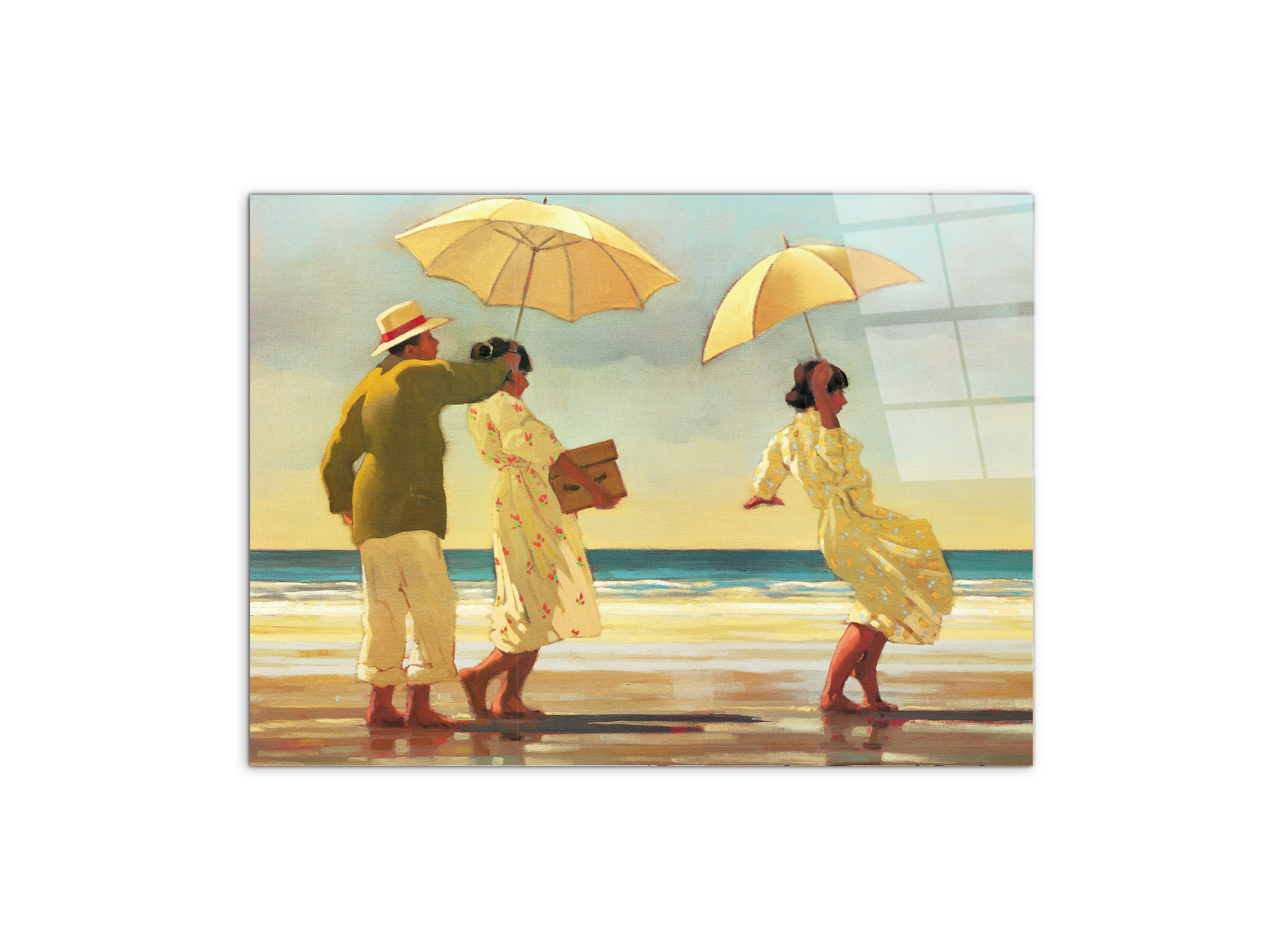 homage-to-jack-the-picnic-partyec20822-#materiale_CrystalArt/dimensioni_77,5x58