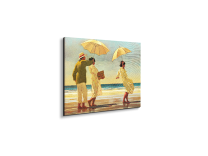 homage-to-jack-the-picnic-partyec20822-