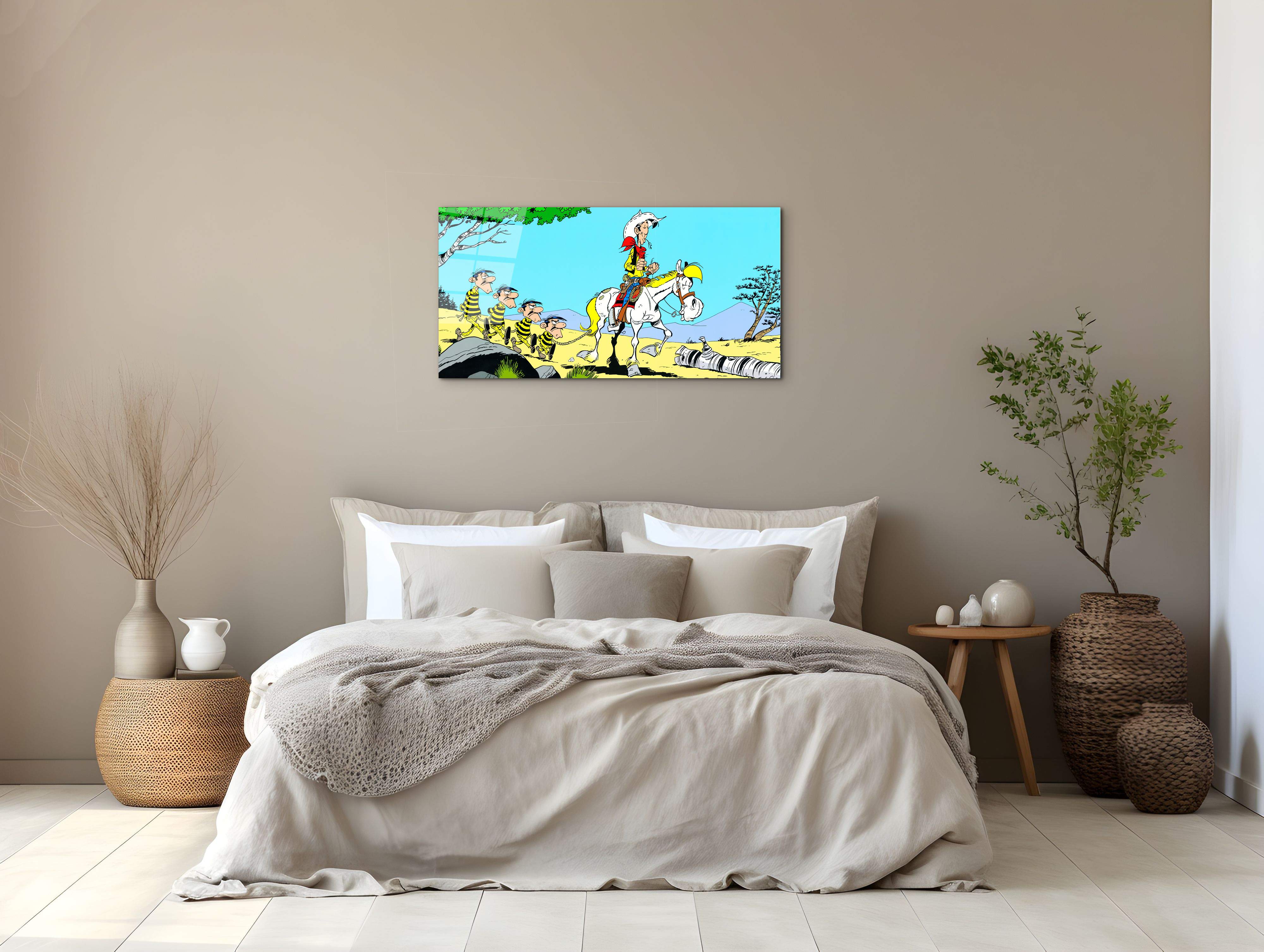 comics-wild-westec20832-#materiale_CrystalArt/dimensioni_100x50