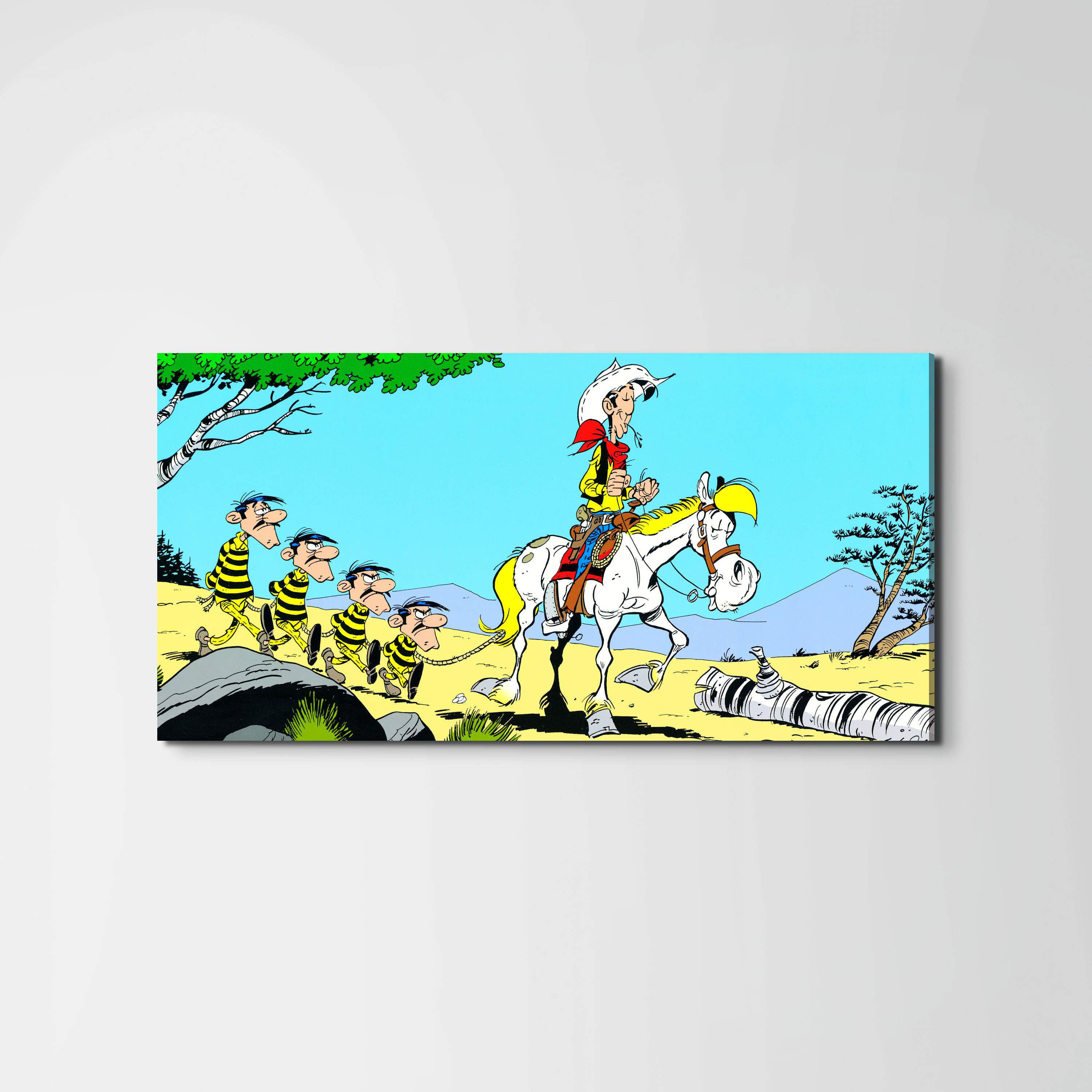 comics-wild-westec20832-#materiale_EarthArt/dimensioni_100x50