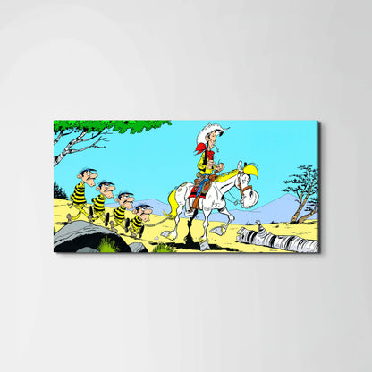 comics-wild-westec20832-#materiale_EarthArt/dimensioni_100x50
